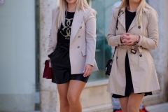 Subotnja_spica_24_04_21_-47-of-122