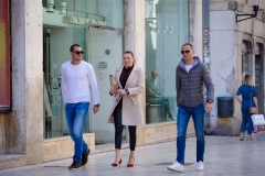 Subotnja_spica_24_04_21_-48-of-122