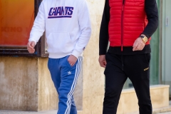 Subotnja_spica_24_04_21_-49-of-122