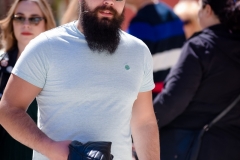 Subotnja_spica_24_04_21_-5-of-122