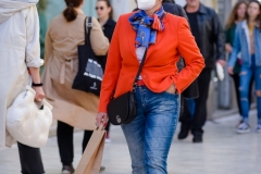 Subotnja_spica_24_04_21_-51-of-122