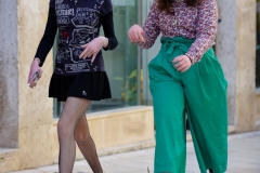 Subotnja_spica_24_04_21_-52-of-122