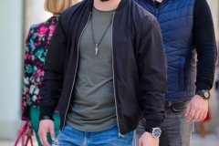 Subotnja_spica_24_04_21_-53-of-122