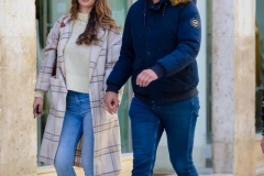 Subotnja_spica_24_04_21_-54-of-122