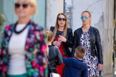 Subotnja_spica_24_04_21_-55-of-122