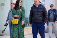 Subotnja_spica_24_04_21_-56-of-122