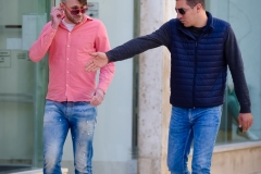 Subotnja_spica_24_04_21_-57-of-122