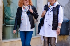 Subotnja_spica_24_04_21_-58-of-122