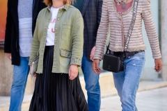 Subotnja_spica_24_04_21_-59-of-122