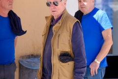 Subotnja_spica_24_04_21_-6-of-122