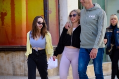 Subotnja_spica_24_04_21_-60-of-122