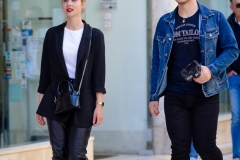 Subotnja_spica_24_04_21_-61-of-122