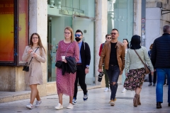 Subotnja_spica_24_04_21_-62-of-122