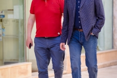 Subotnja_spica_24_04_21_-63-of-122