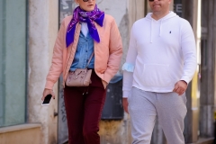 Subotnja_spica_24_04_21_-64-of-122