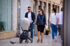 Subotnja_spica_24_04_21_-65-of-122