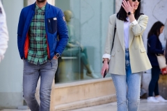 Subotnja_spica_24_04_21_-66-of-122