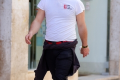 Subotnja_spica_24_04_21_-67-of-122