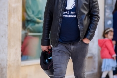 Subotnja_spica_24_04_21_-68-of-122