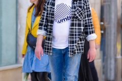 Subotnja_spica_24_04_21_-69-of-122