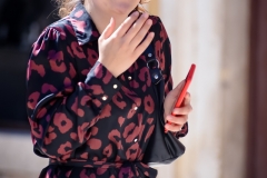 Subotnja_spica_24_04_21_-7-of-122