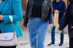 Subotnja_spica_24_04_21_-70-of-122