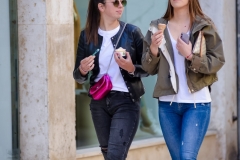 Subotnja_spica_24_04_21_-71-of-122