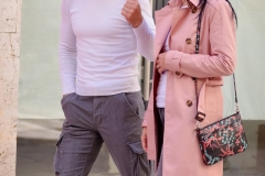 Subotnja_spica_24_04_21_-72-of-122