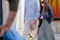 Subotnja_spica_24_04_21_-73-of-122