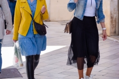 Subotnja_spica_24_04_21_-75-of-122