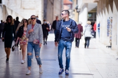 Subotnja_spica_24_04_21_-77-of-122