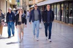 Subotnja_spica_24_04_21_-78-of-122