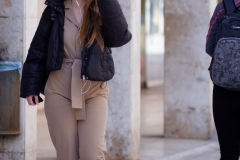 Subotnja_spica_24_04_21_-79-of-122