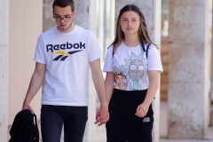 Subotnja_spica_24_04_21_-80-of-122