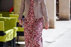 Subotnja_spica_24_04_21_-81-of-122