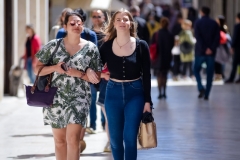 Subotnja_spica_24_04_21_-82-of-122