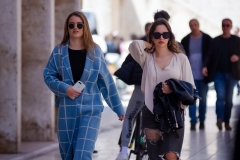 Subotnja_spica_24_04_21_-84-of-122