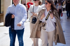 Subotnja_spica_24_04_21_-85-of-122