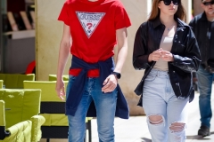 Subotnja_spica_24_04_21_-86-of-122