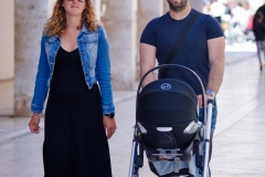 Subotnja_spica_24_04_21_-87-of-122