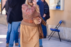 Subotnja_spica_24_04_21_-89-of-122