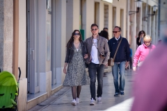 Subotnja_spica_24_04_21_-9-of-122