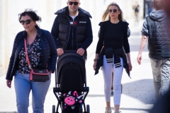 Subotnja_spica_24_04_21_-90-of-122