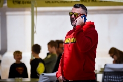 Subotnja_spica_24_04_21_-92-of-122