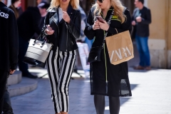 Subotnja_spica_24_04_21_-94-of-122