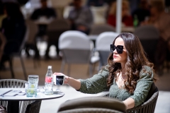 Subotnja_spica_24_04_21_-95-of-122