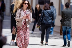 Subotnja_spica_24_04_21_-96-of-122