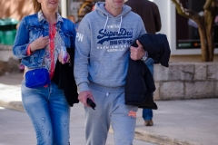 Subotnja_spica_24_04_21_-97-of-122