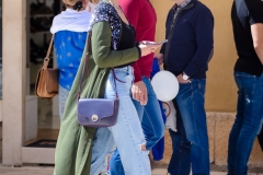 Subotnja_spica_08_05_21_-32-of-78