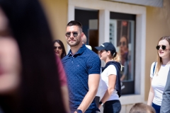 Subotnja_spica_08_05_21_-34-of-78